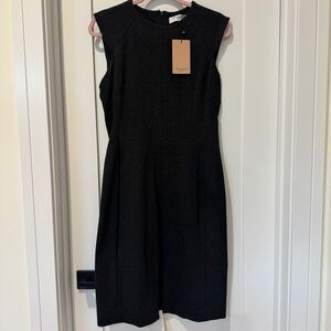 NWT MM Lafleur The Katie dress